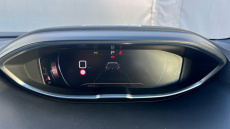 Peugeot 5008 1.2 PureTech GT 5dr EAT8 Petrol Estate